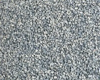 Pedra brita número 0 para construção civil